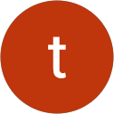 tshibuabua jordan profile picture