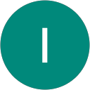 Ivonne Breunig profile picture