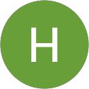 Hassan megahed Hemada profile picture