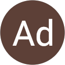 Ad Verbree profile picture