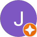 Jens Michaelis profile picture