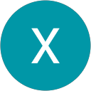 Xiaowei Jia profile picture