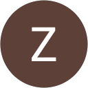 ZIAD google profile picture
