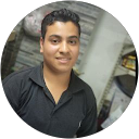 Sameh Gad profile picture